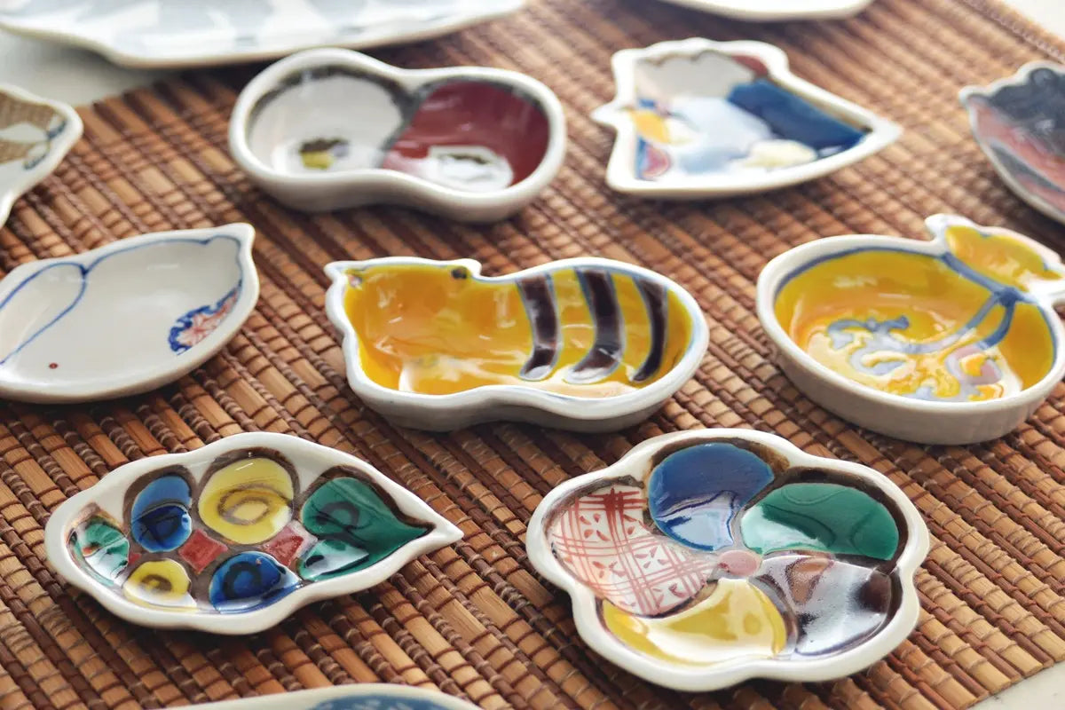 DIY Painting Tea Set, Ceramic Painting Kit for Kids Nepal