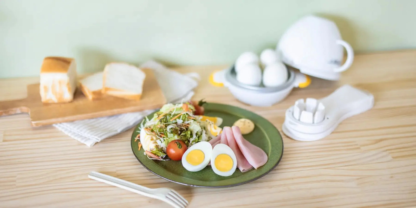 https://www.globalkitchenjapan.com/cdn/shop/collections/Egg_Cookers_collections_1600x.webp?v=1684388890