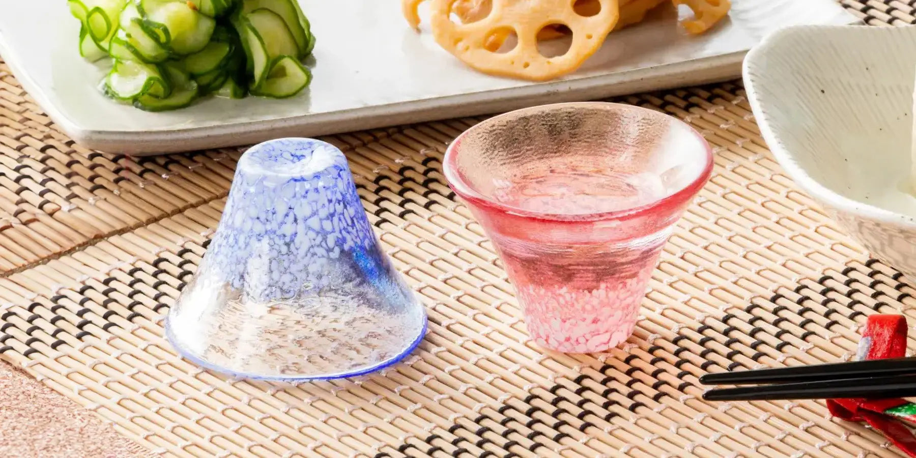 Discover products by TOYO SASAKI GLASS on Globalkitchen Japan.