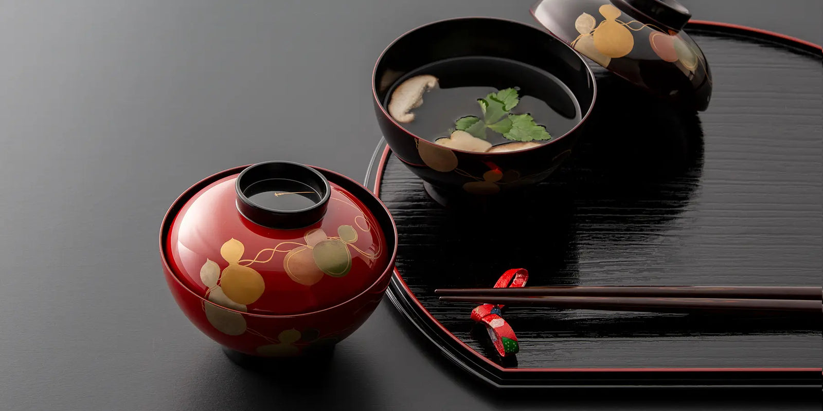 https://www.globalkitchenjapan.com/cdn/shop/collections/collections_Bowls_1800_1600x.webp?v=1684218979