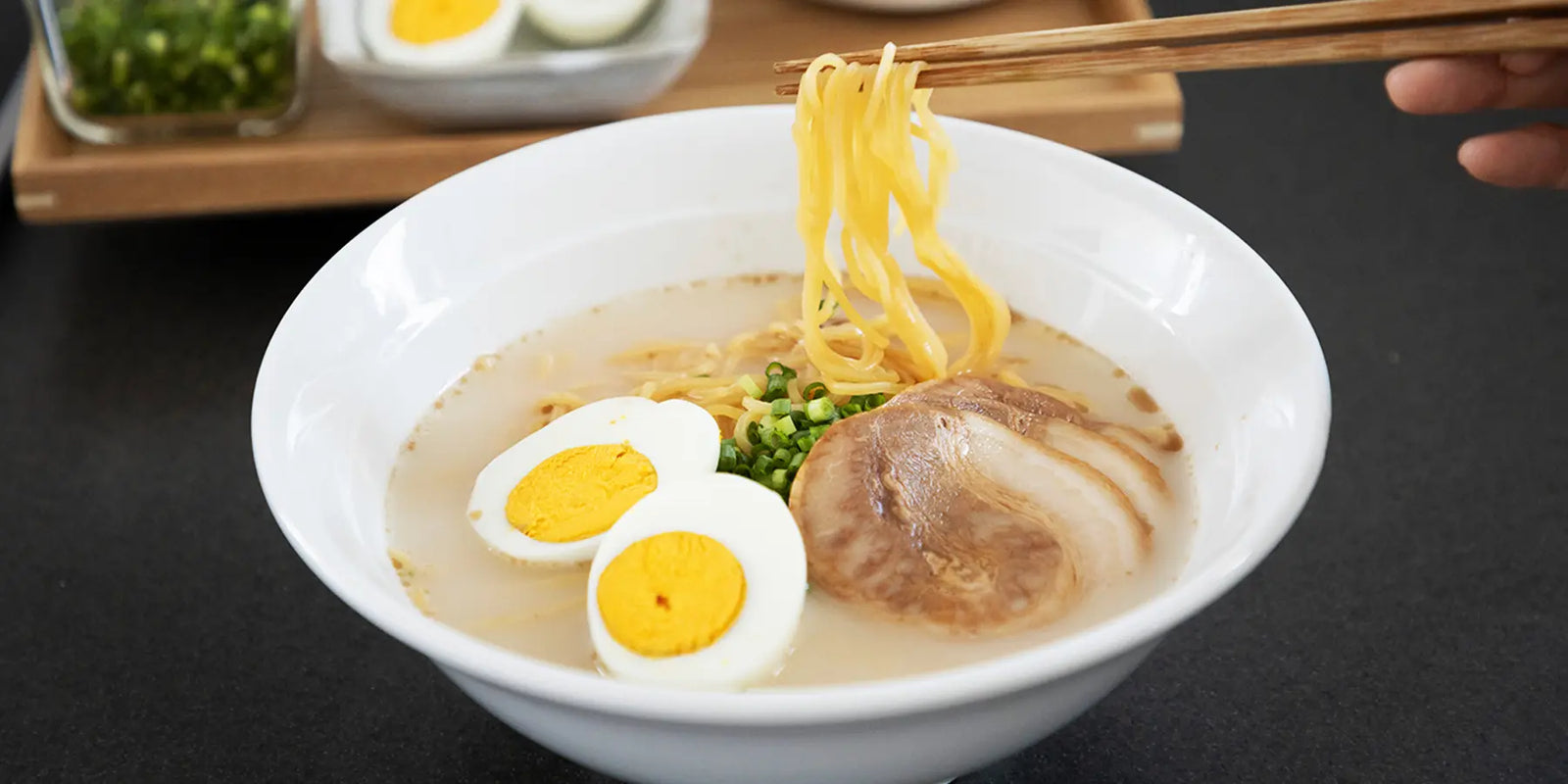 https://www.globalkitchenjapan.com/cdn/shop/collections/collections_Ramen_Noodles_1800_1600x.webp?v=1695877550