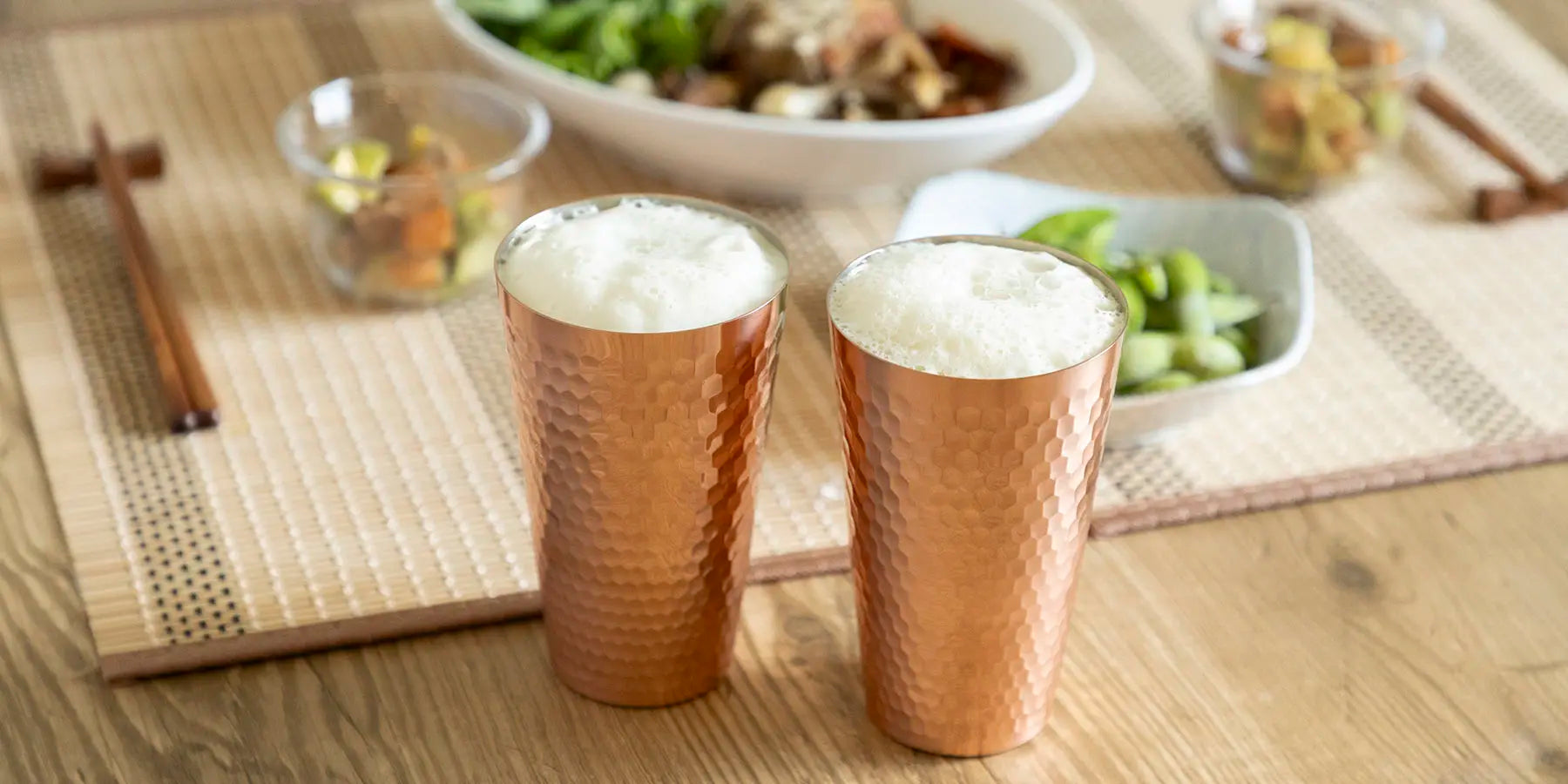 Discover our great selection of Tumblers at Globalkitchen Japan.