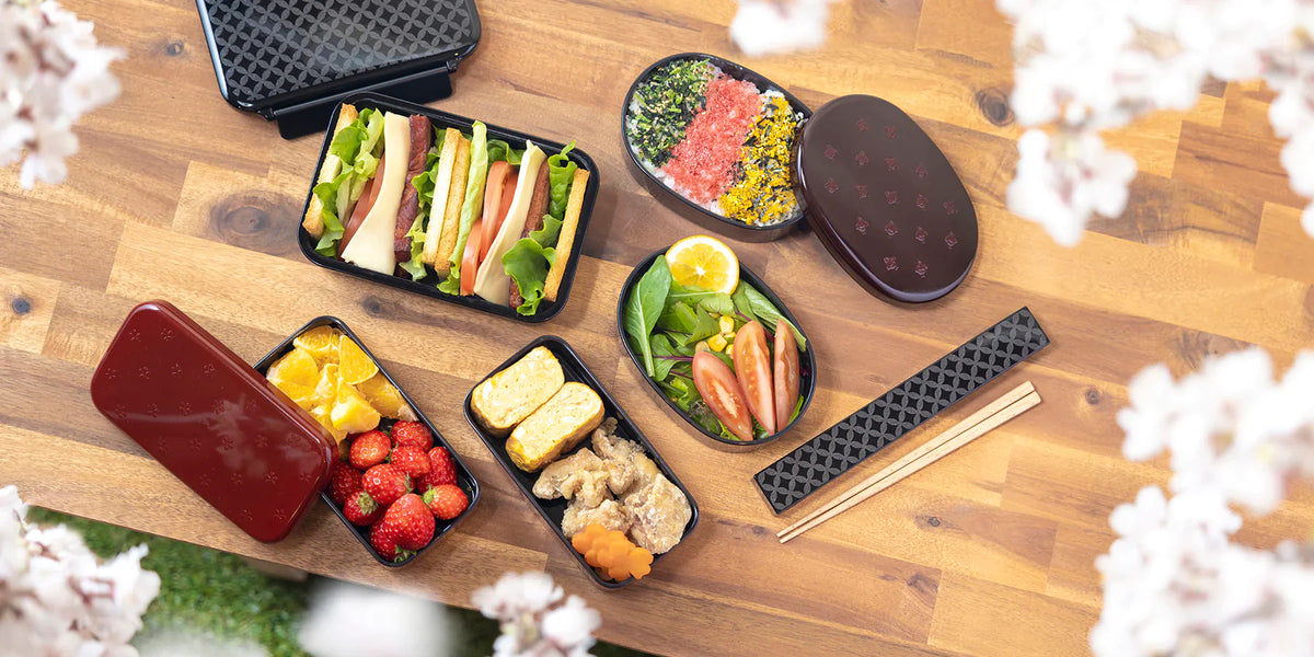 Bento Tagged New Arrivals Globalkitchen Japan   Collections Bento 1800 1200x.webp