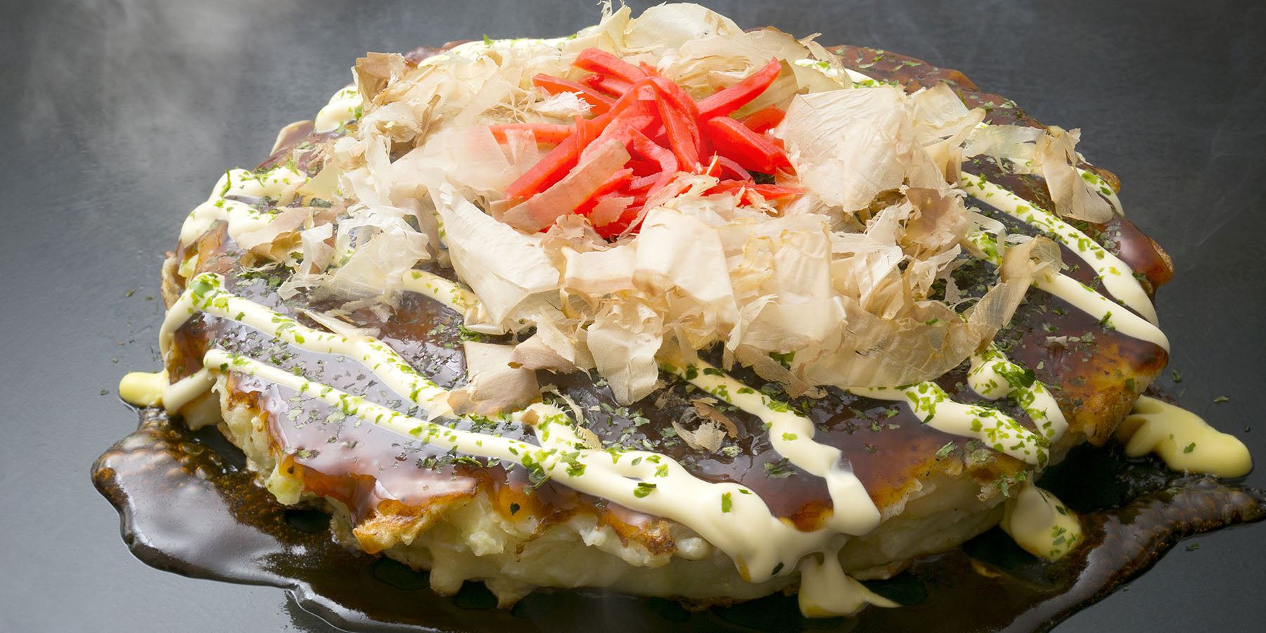 https://www.globalkitchenjapan.com/cdn/shop/collections/collections_okonomiyaki_1800_2000x.jpg?v=1699337545