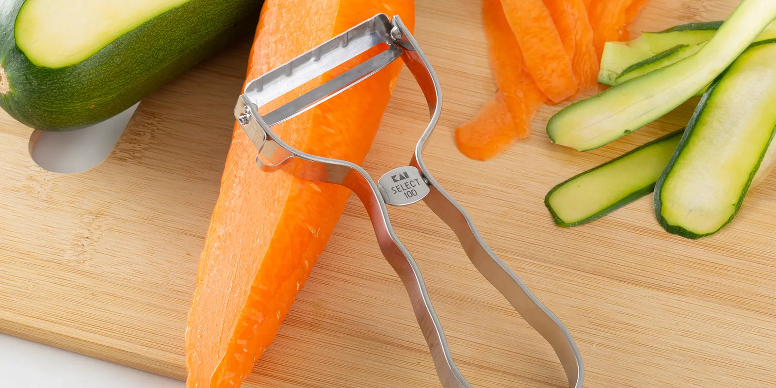 Vegetable Peeler With Container, Multi Functional Kitchen Julienne Peeler  Blade For Potato Carrot Apple, Stainless Steel Slicer Shredder Storage Bar  P