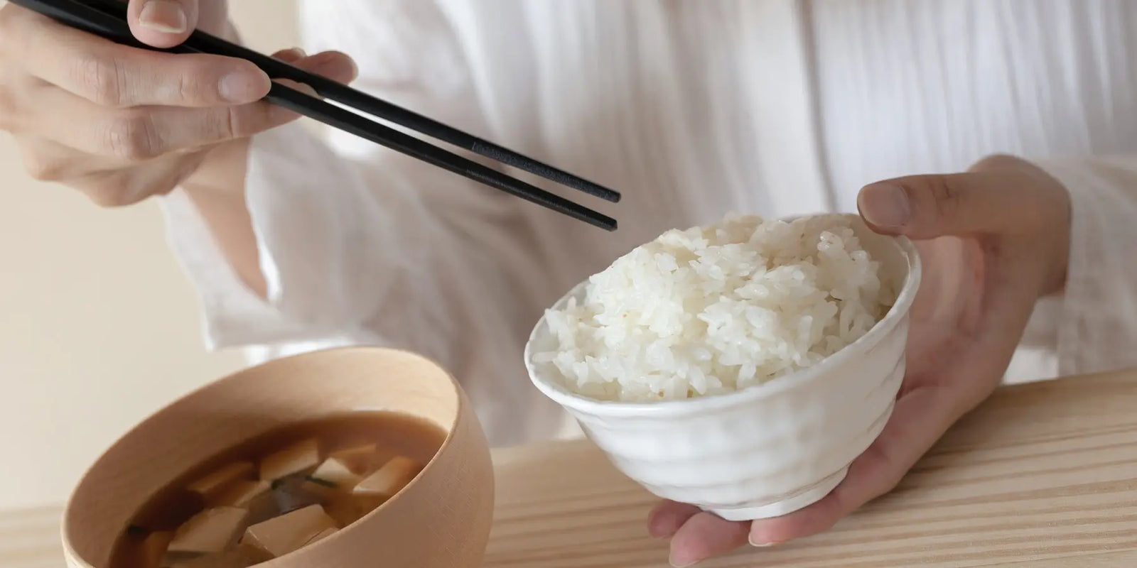 https://www.globalkitchenjapan.com/cdn/shop/collections/collections_rice-bowls_1800_1600x.webp?v=1684392214