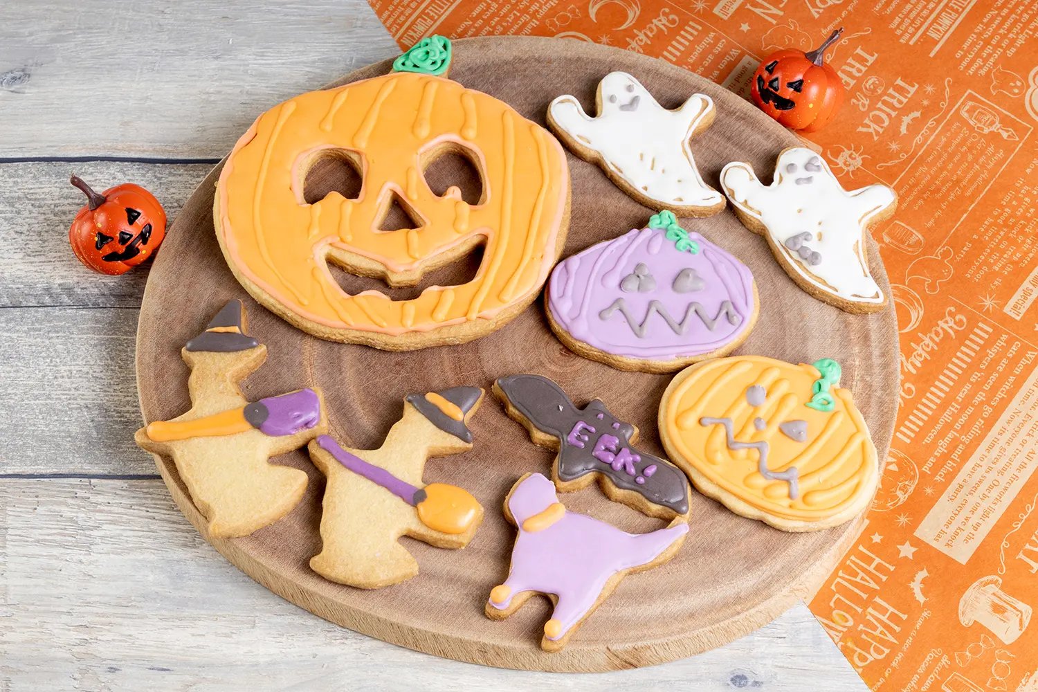 https://www.globalkitchenjapan.com/cdn/shop/collections/halloween_collections_1600x.jpg?v=1697606063