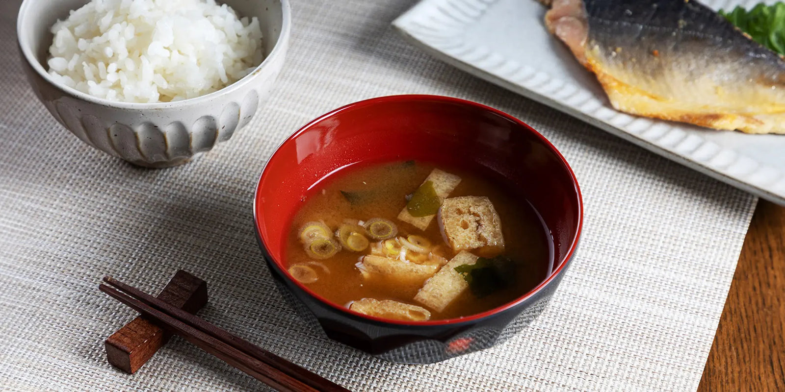 HIKIYOSE Wooden Soup Bowl with Lid - Globalkitchen Japan