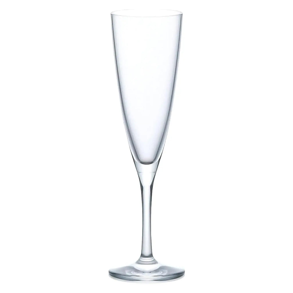 https://www.globalkitchenjapan.com/cdn/shop/files/ADERIASoda-LimeGlassFluteBeerGlass170mlSetof3_1_1024x1024.webp?v=1690523703