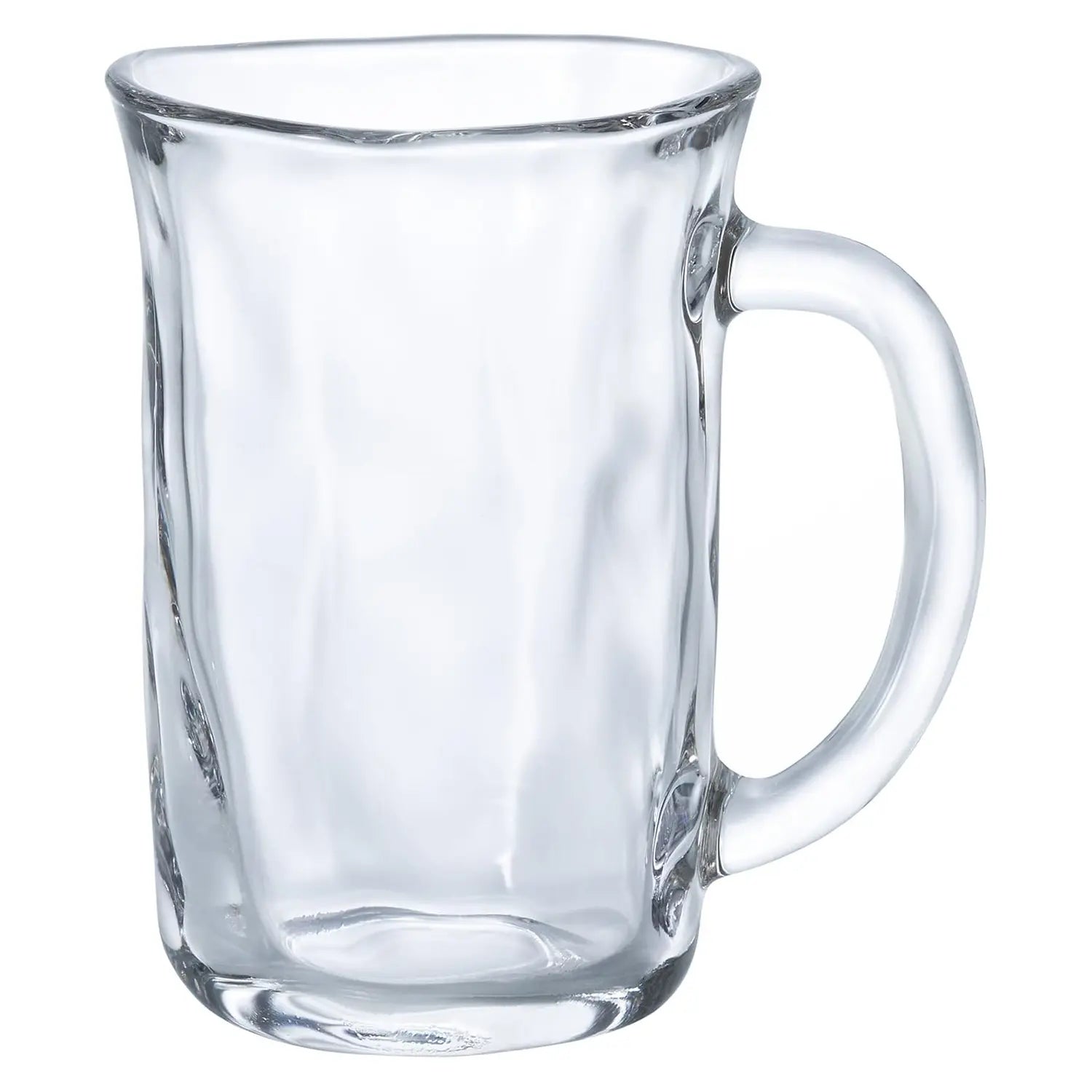 Buy Wholesale China Beer Glasses Kirin Special Beer Mugs Japanese Asahi  Glasses For Drinking Cold Tsingtao Beer Glasses & Beer Glasses at USD 1.5