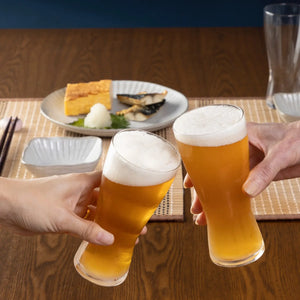 Beer Glasses - Globalkitchen Japan