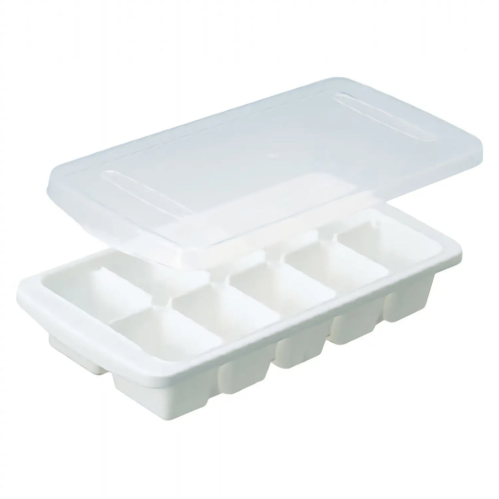 https://www.globalkitchenjapan.com/cdn/shop/files/ASVELPolypropyleneIceTray10pcs_1024x1024.webp?v=1688104881