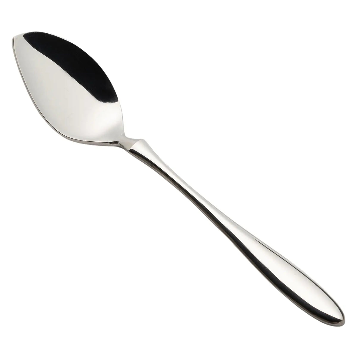 Asahi Bonheur Stainless Steel Cake Spoon