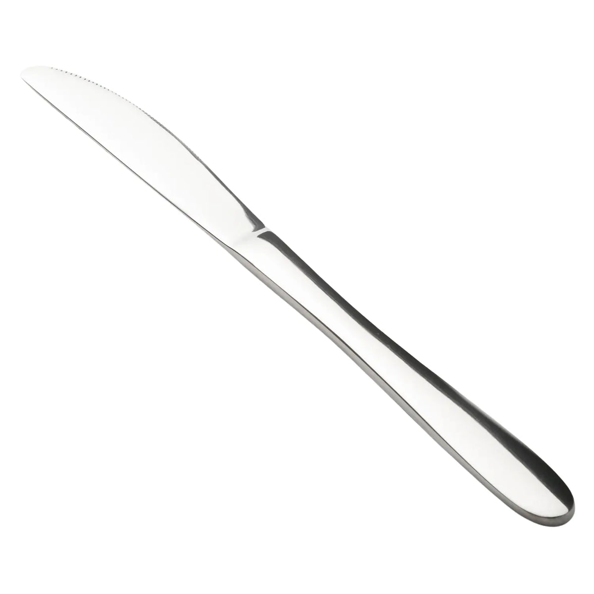 Asahi Bonheur Stainless Steel Dessert Knife