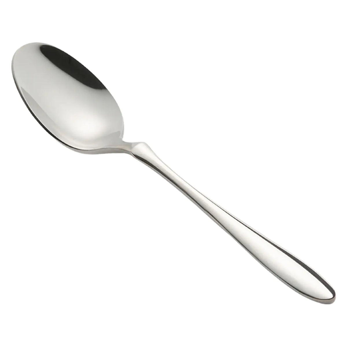 Asahi Bonheur Stainless Steel Tea Spoon