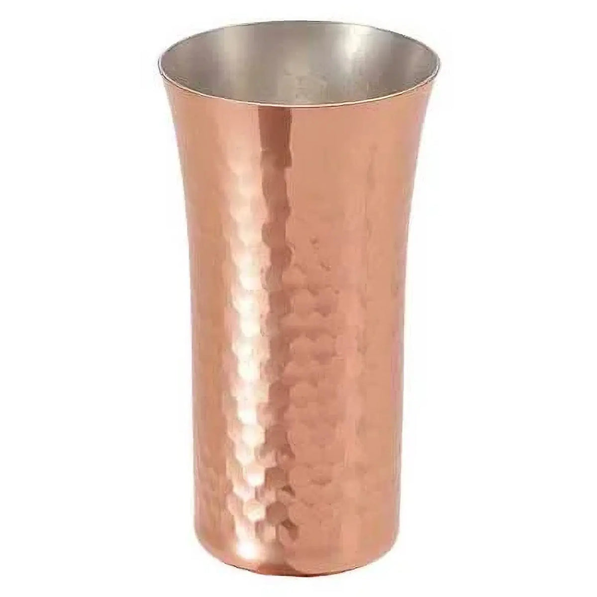 Asahi Copper Beer Glass 160ml 2 pcs