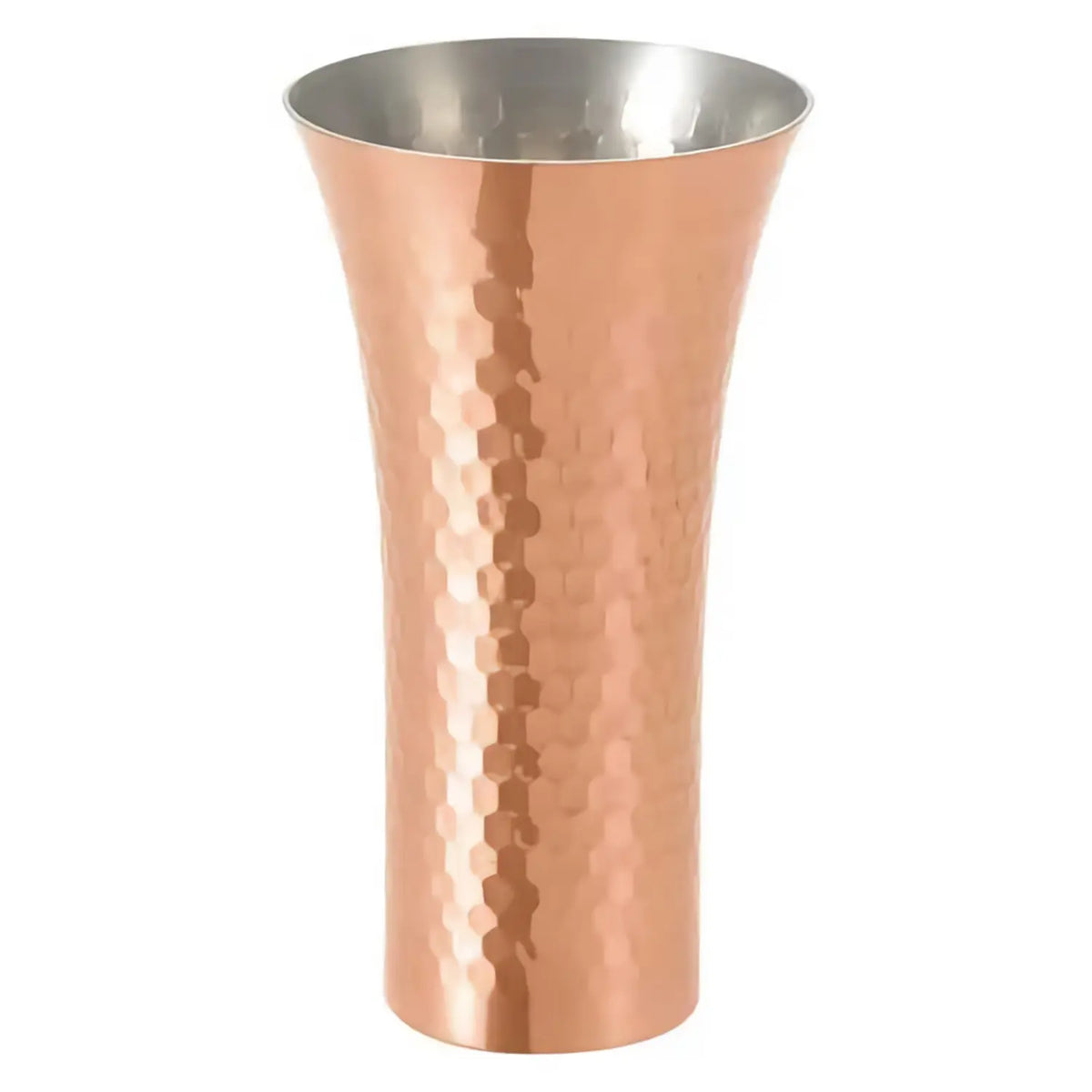 Asahi Copper Beer Glass 380ml