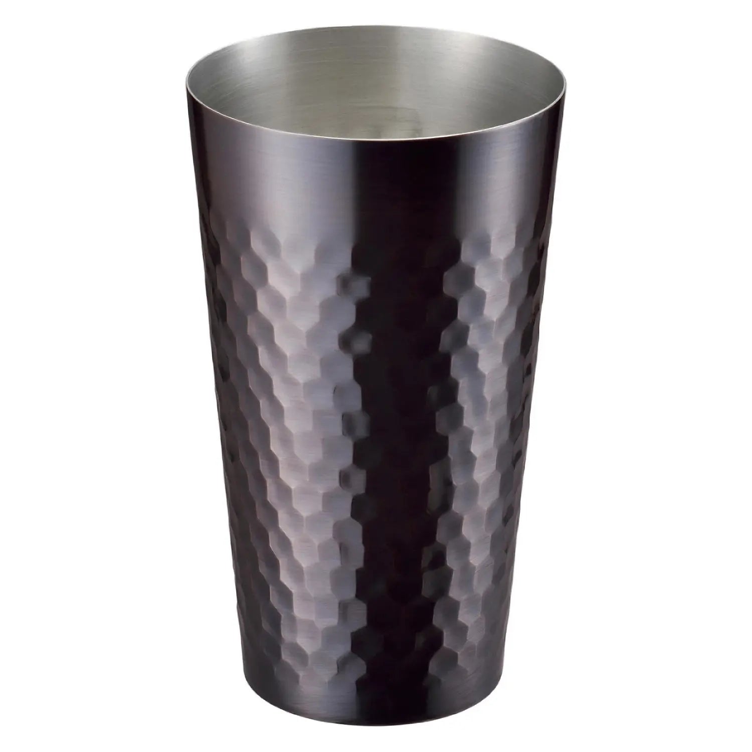 370ml Japan Style Stainless Steel Handgrip Clear Bulk Tumbler Cups - Buy  370ml Japan Style Stainless Steel Handgrip Clear Bulk Tumbler Cups Product  on