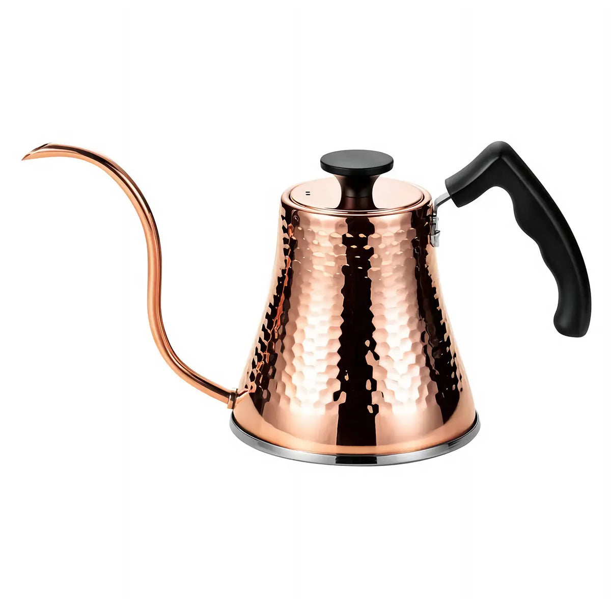 Asahi Copper Kettle 0.8L