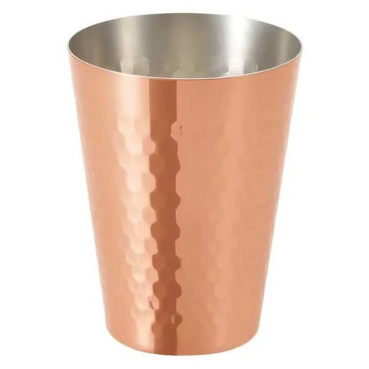 Asahi Copper Tumbler 2 pcs