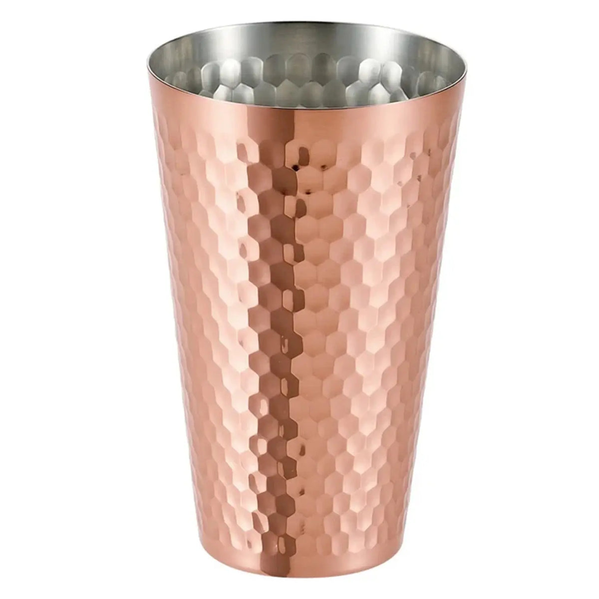 Asahi Copper Tumbler 2 pcs