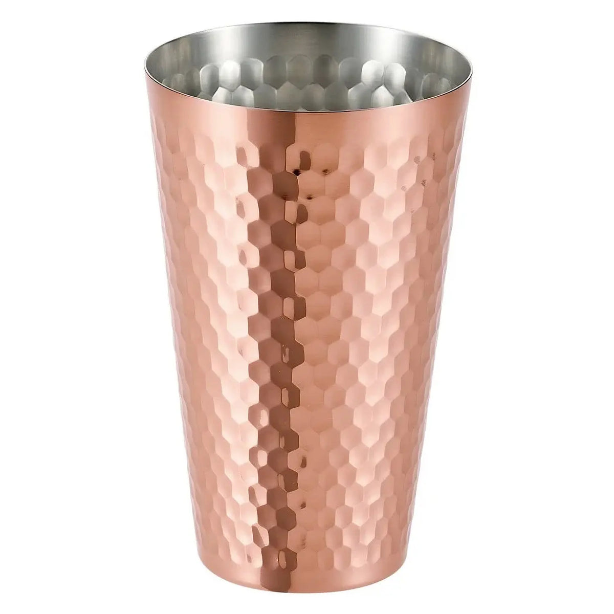 Asahi Copper Tumbler