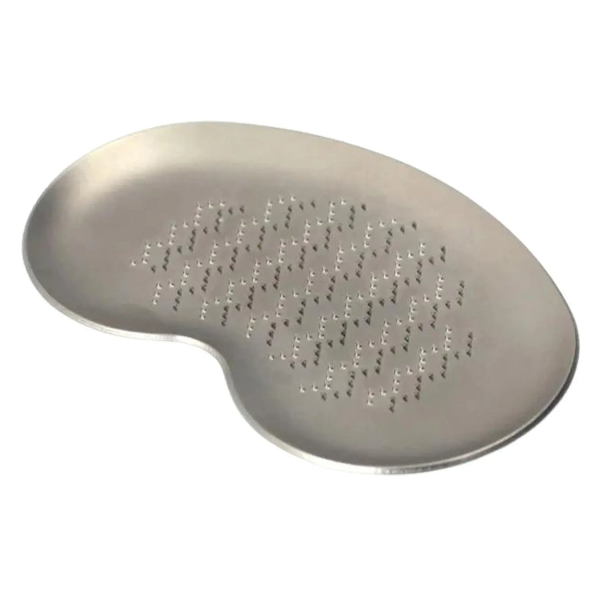 Asahi Kasumi Titanium Condiments Grater