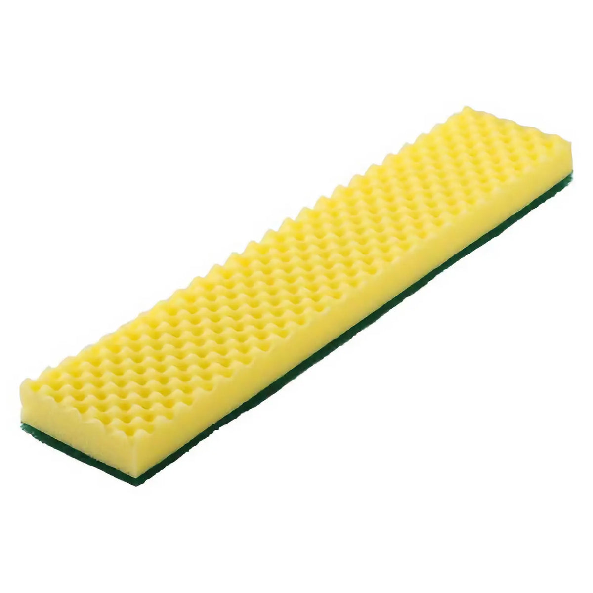 Bonstar Polyurethane Antibacterial Cleaning Sponge