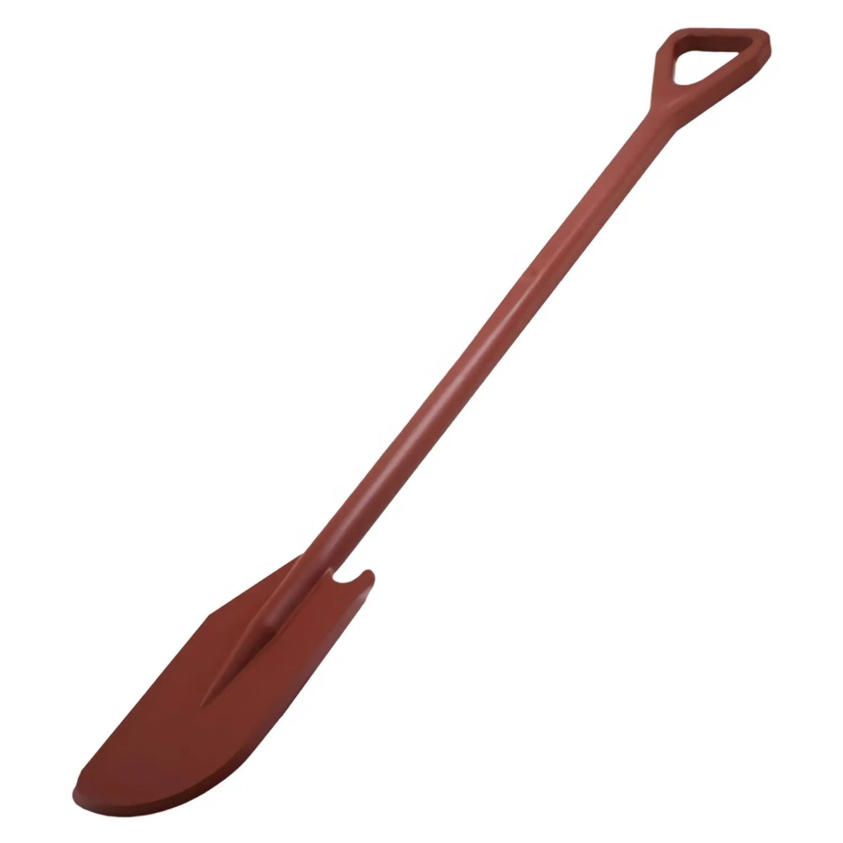 Burrtec Burrkinta Polypropylene Metal Detectable Stirring Paddle