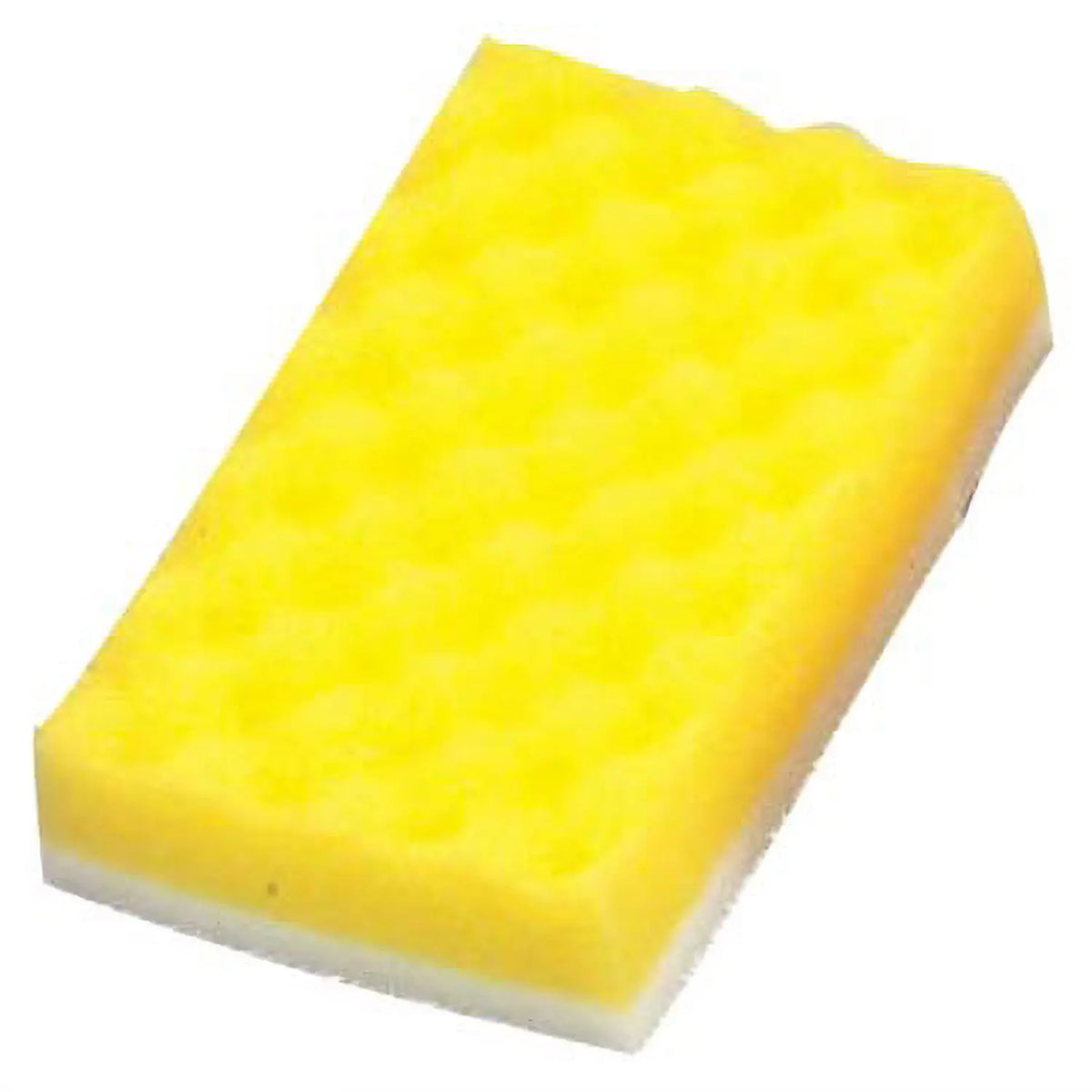 Cowgel Aroty Everlight Antibacterial Cleaning Sponge 15 pcs