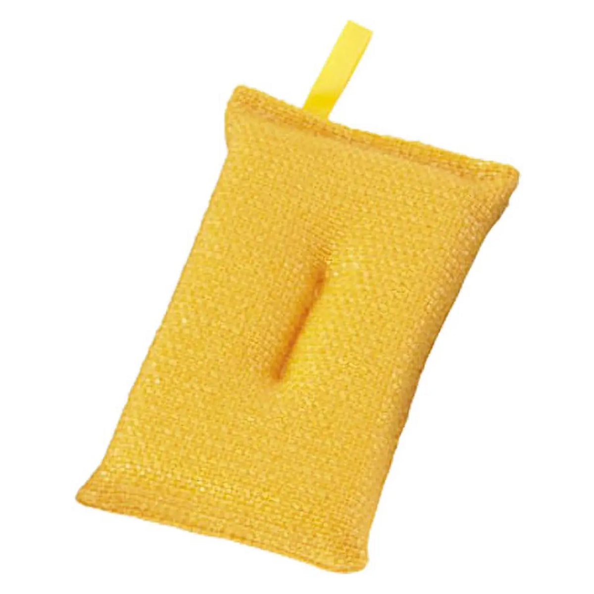 Cowgel Polyester Alkali Resistant Cleaning Sponge