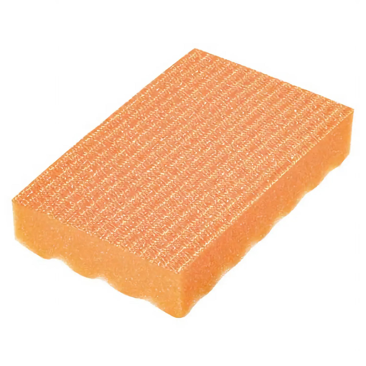 Cowgel Polyester Cleaning Sponge