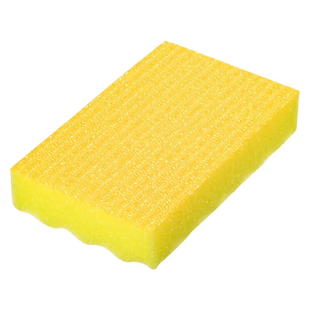 Cowgel Polyester Cleaning Sponge