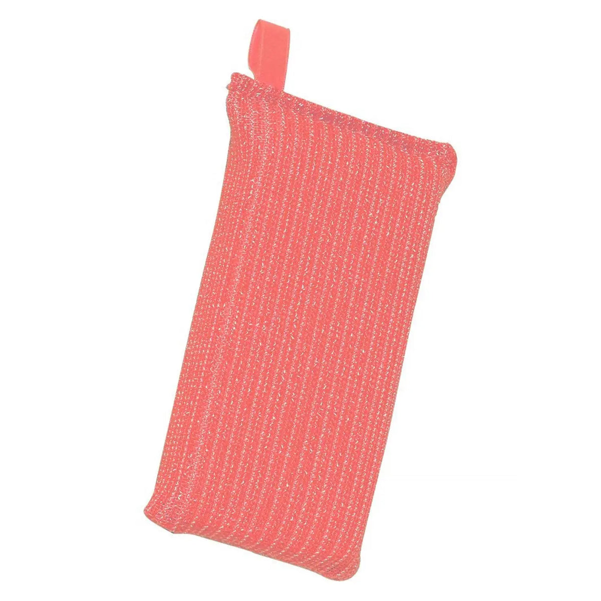 Cowgel Polyester Small Cleaning Sponge