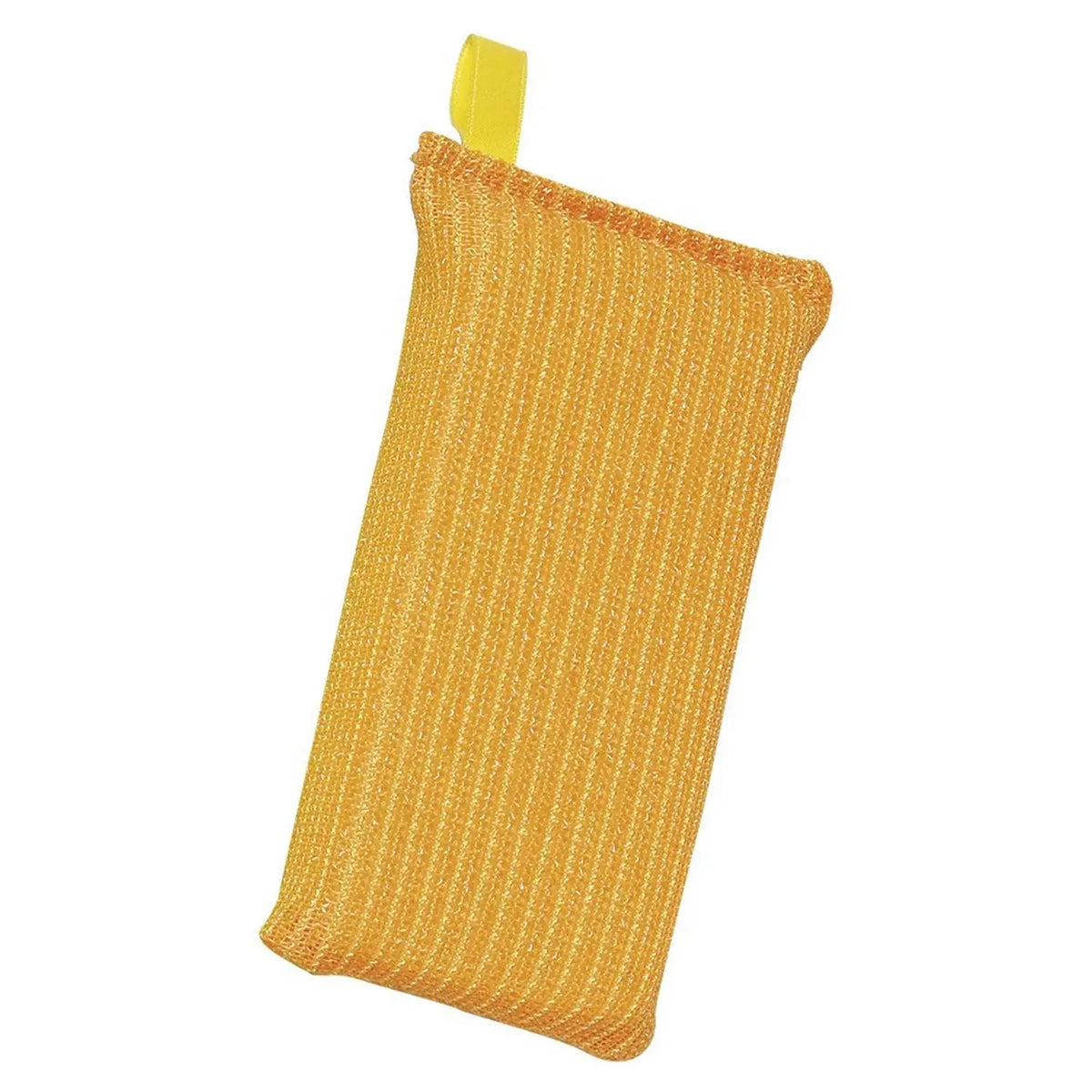 Cowgel Polyester Small Cleaning Sponge