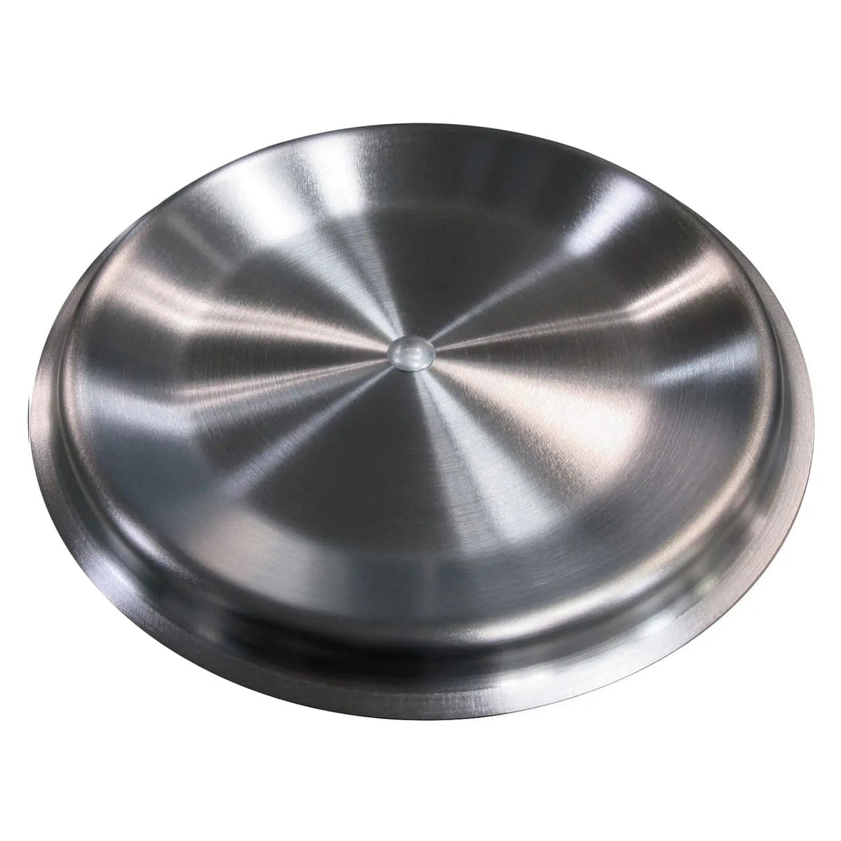 EBM Aluminum Lid for Yukihira Saucepan