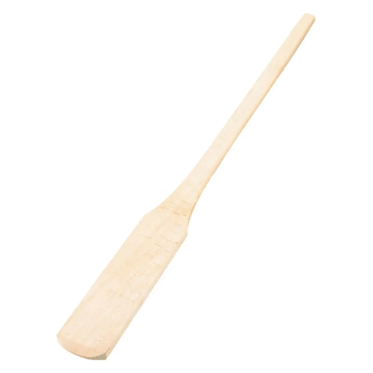 EBM Beech Wood Stirring Paddle