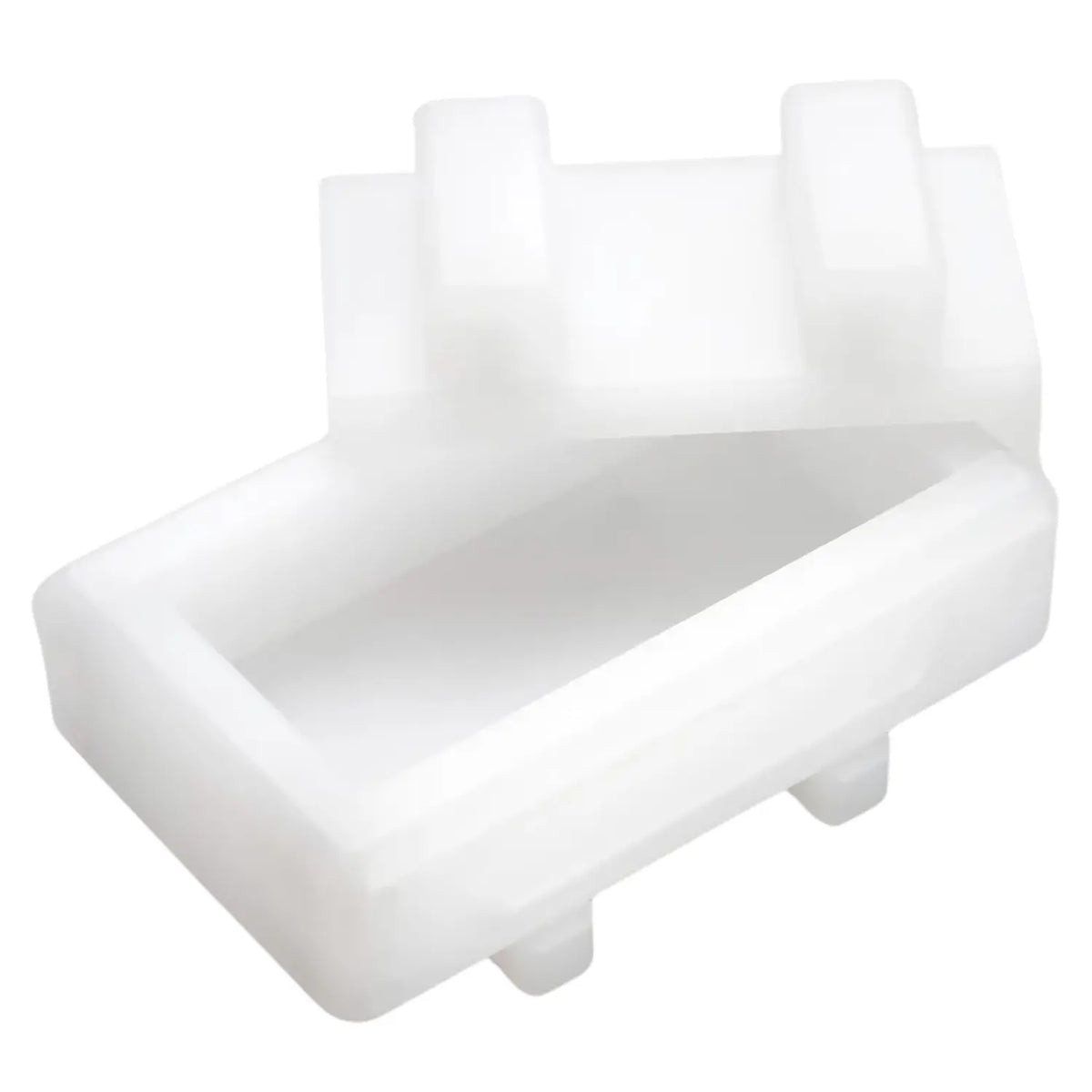 EBM Polyethylene Hakozushi Sushi Mold