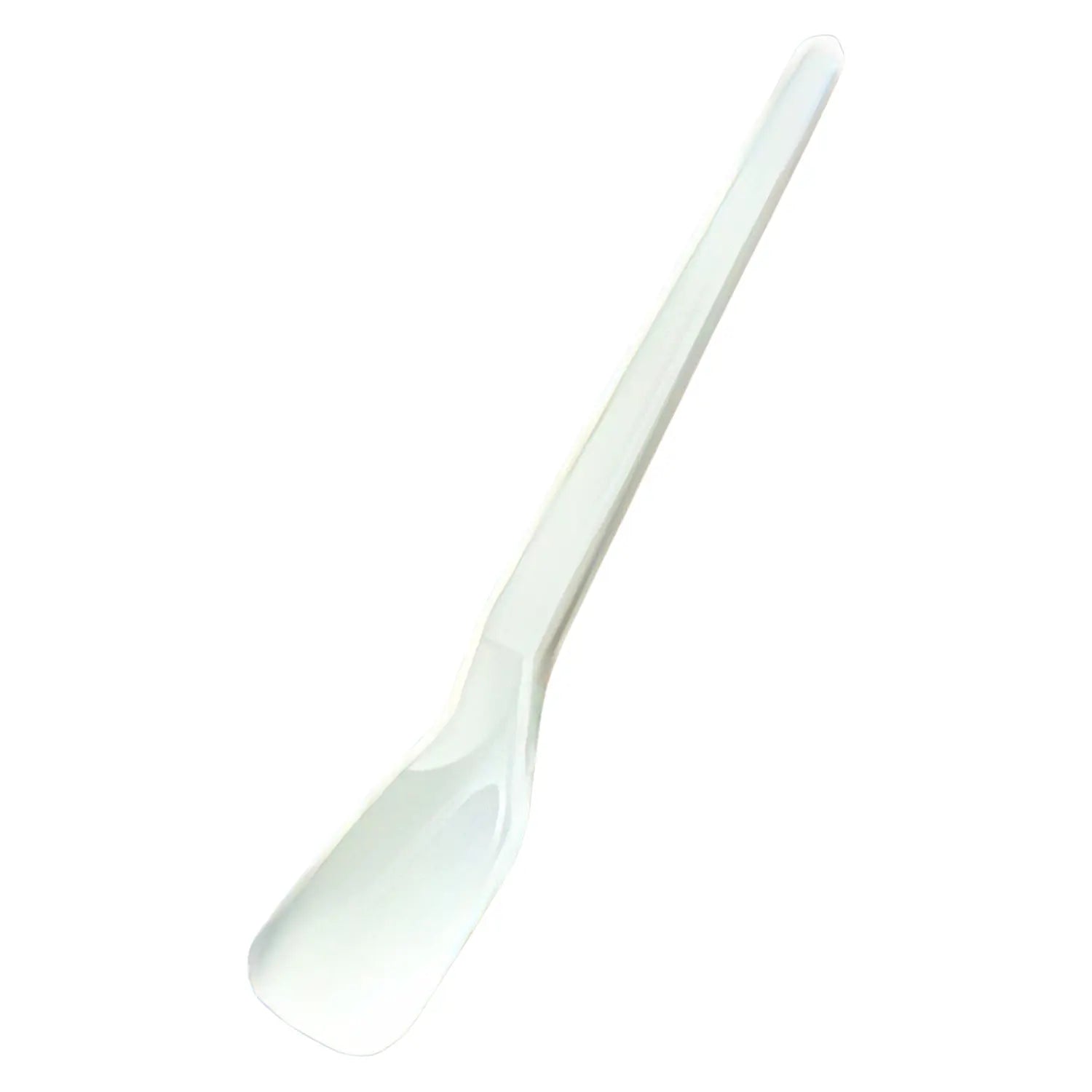 https://www.globalkitchenjapan.com/cdn/shop/files/EBMPolyethyleneIceCreamSpoon500Sticks.webp?v=1687827935