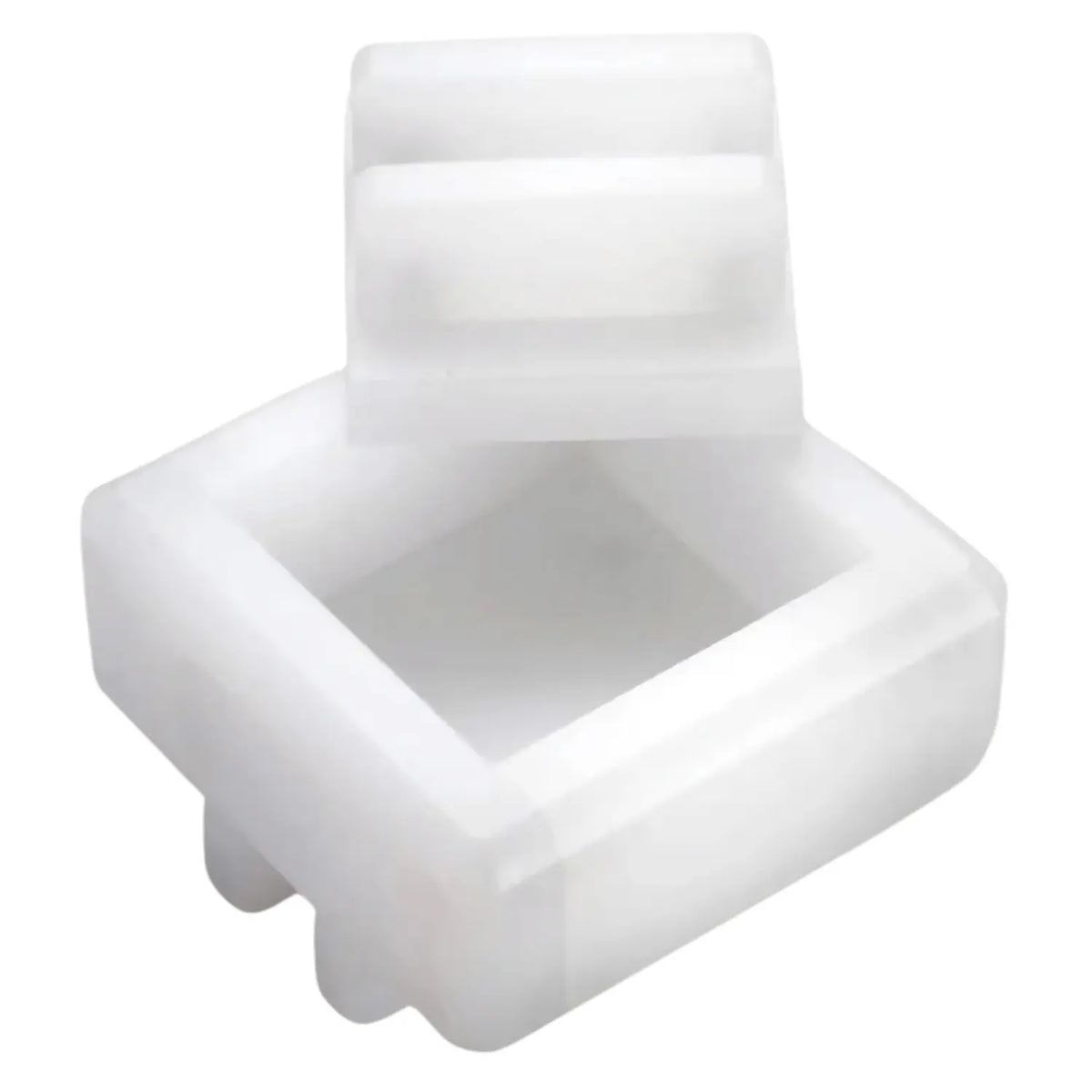 EBM Polyethylene Kaku Sushi Mold