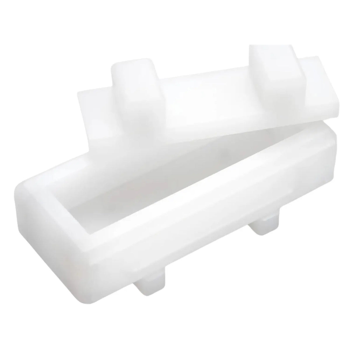 EBM Polyethylene Matsumae Sushi Mold