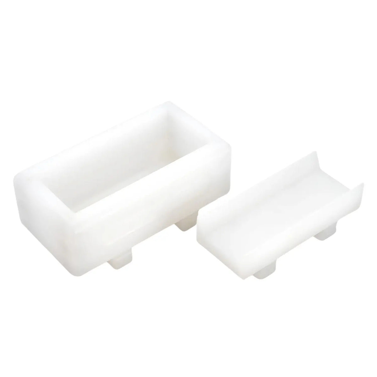 EBM Polyethylene Saba Sushi Mold