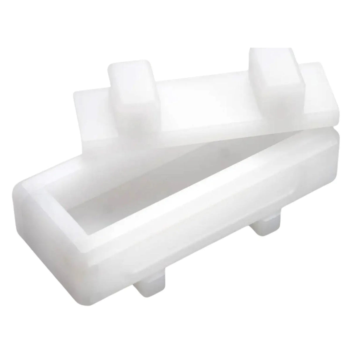 EBM Polyethylene Suzume Sushi Mold