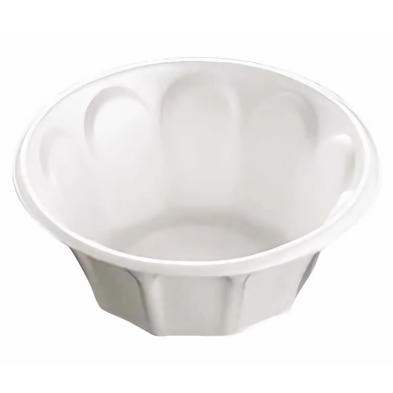 Disposable Dinnerware 25-pcs  Import Japanese products at