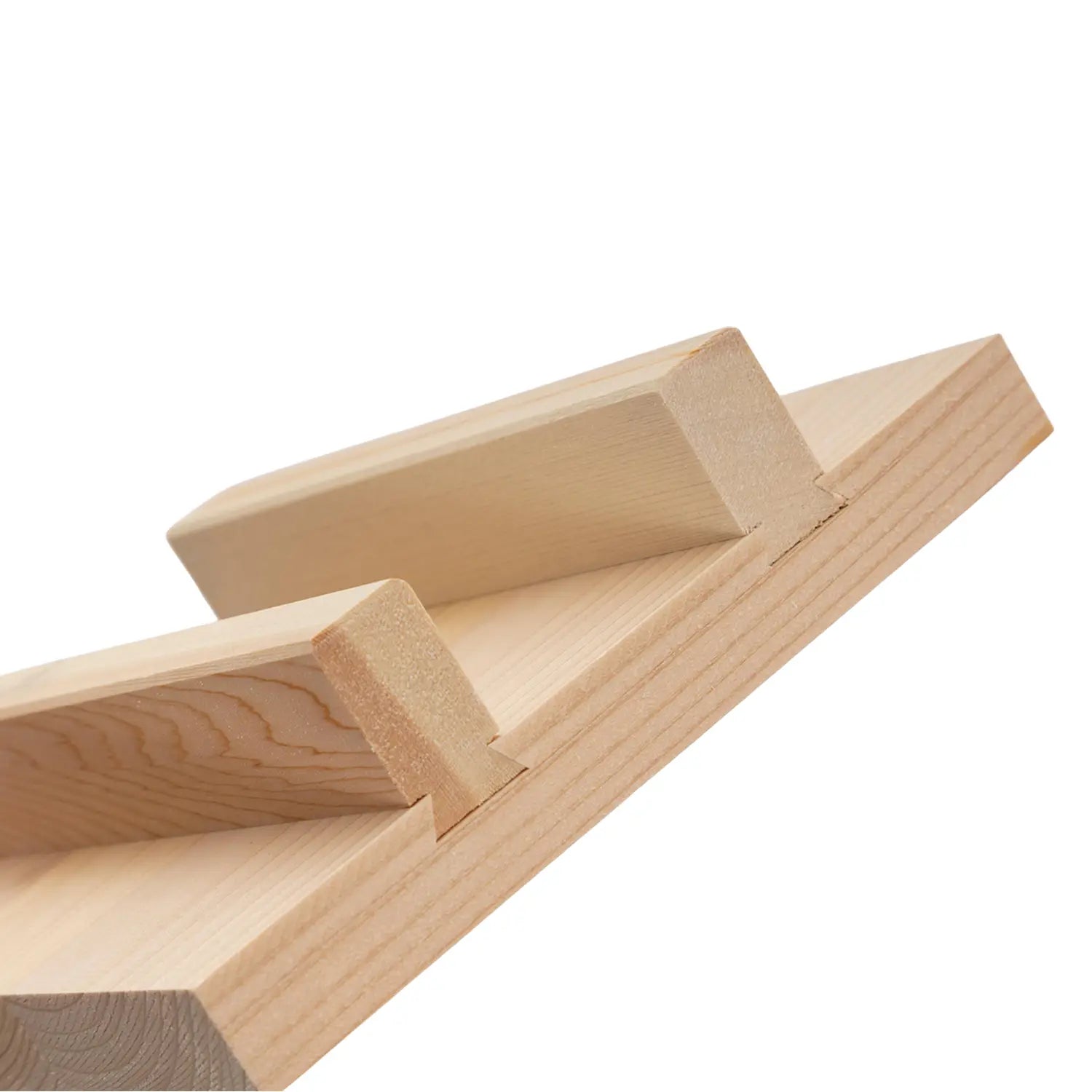 https://www.globalkitchenjapan.com/cdn/shop/files/EBMSawaraCypressWoodenLidforSquareOmelettePan_2_1600x.webp?v=1694410767