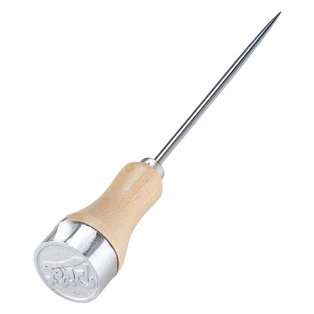 EBM Stainless Steel 6 Prong Ice Pick - Globalkitchen Japan