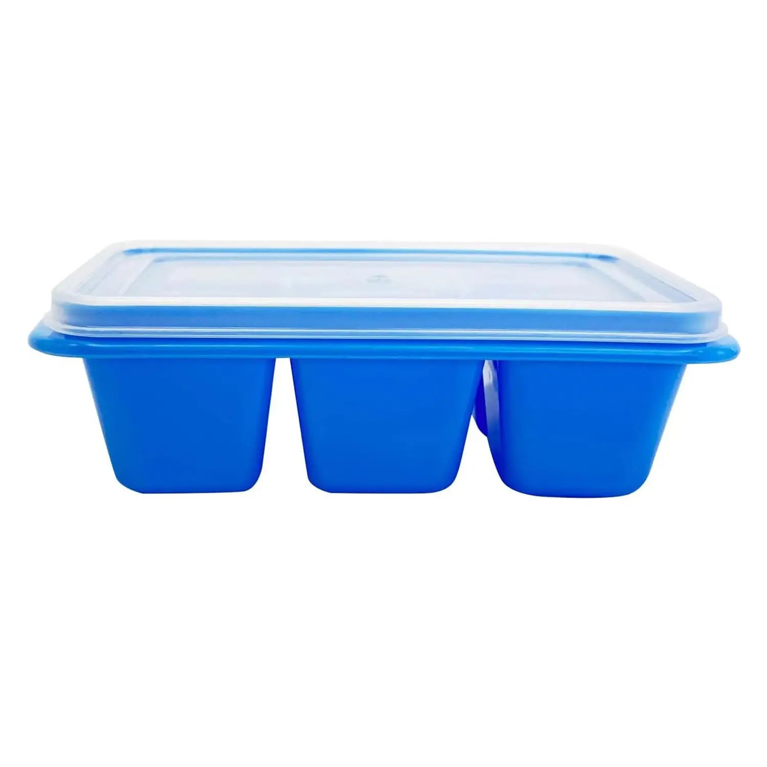 https://www.globalkitchenjapan.com/cdn/shop/files/EBiSUPolypropyleneIceTray3Trays6pcsEach_2_1600x.webp?v=1688100625