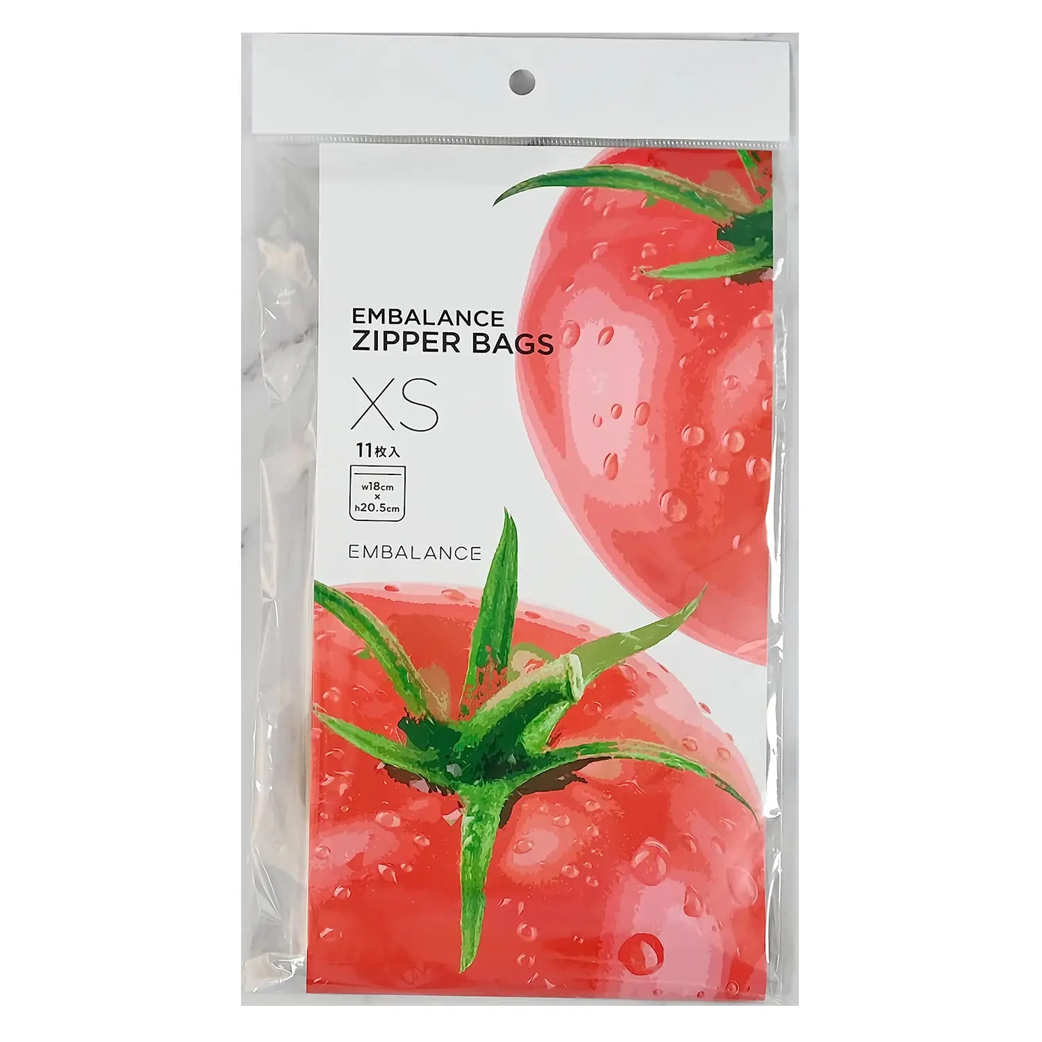 https://www.globalkitchenjapan.com/cdn/shop/files/EMBALANCEPolyethyleneZipperBagsT12177_1_1600x.webp?v=1686618759