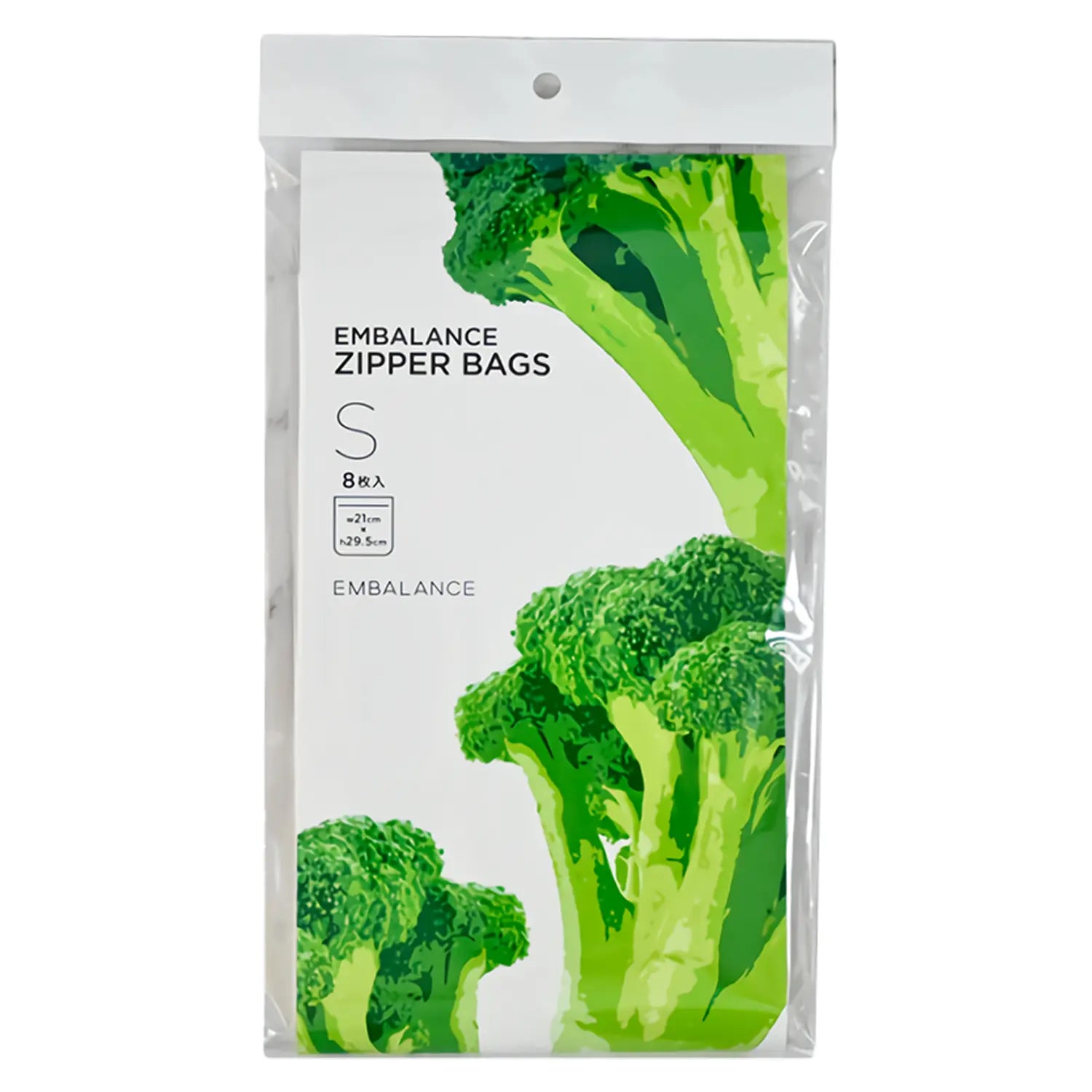 https://www.globalkitchenjapan.com/cdn/shop/files/EMBALANCEPolyethyleneZipperBagsT12177_2_1600x.webp?v=1686618759