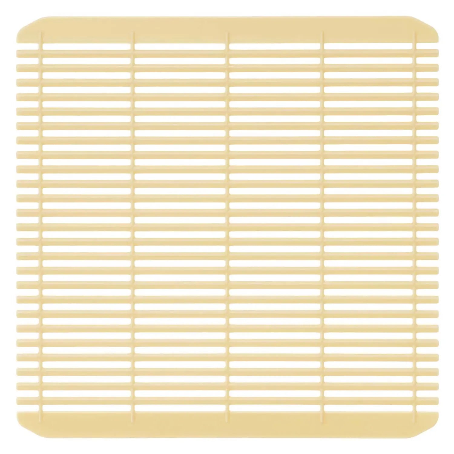 Shinkoh Bright Sudare Bamboo Sushi Rolling Mat Thin Strips - Globalkitchen  Japan